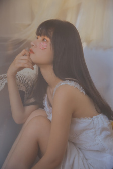 李月华电影大全免费观看