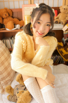 欲电影